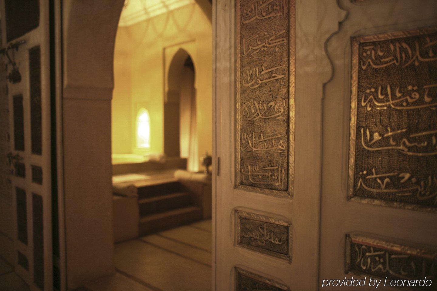 Riad Anayela Marrakesch Zimmer foto