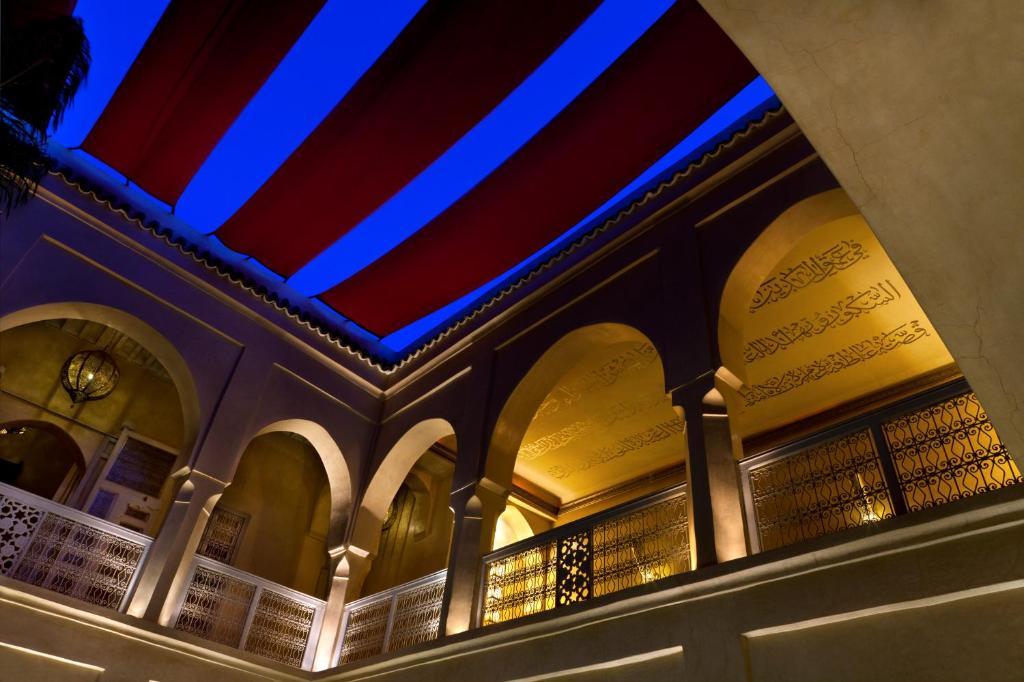 Riad Anayela Marrakesch Exterior foto